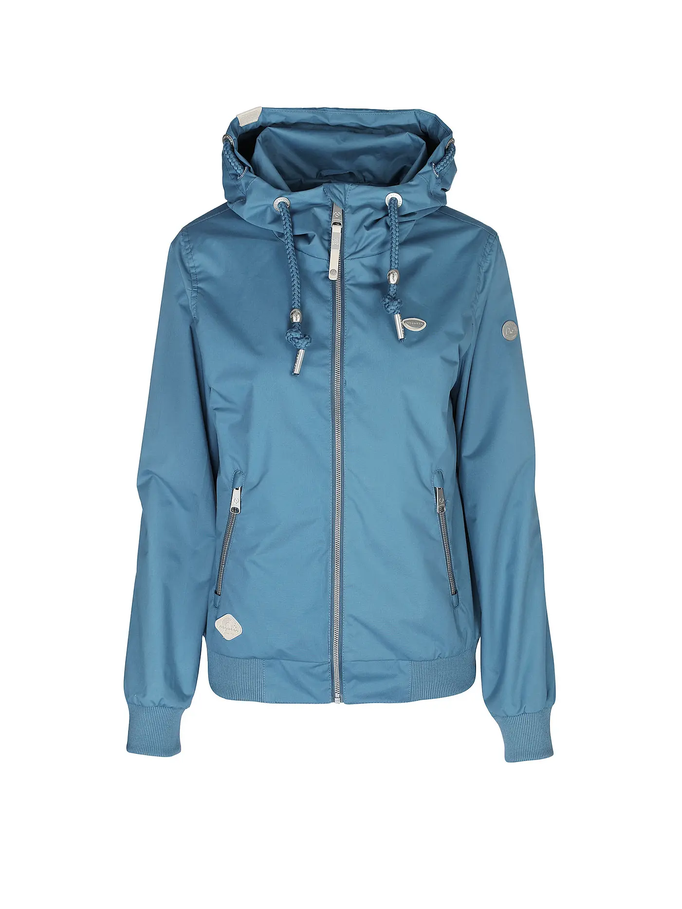 RAGWEAR | Jacke NUGGIE | 